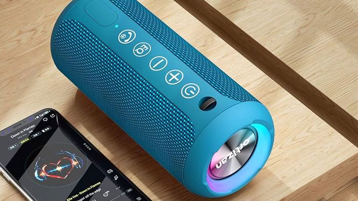 loa-bluetooth-lg-6