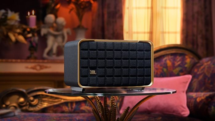 Loa-JBL-Karaoke-11