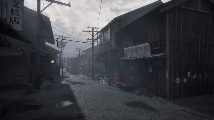 silenthill-f-game-5