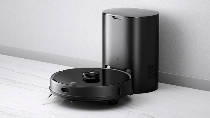 thuong-hieu-robot-hut-bui-3