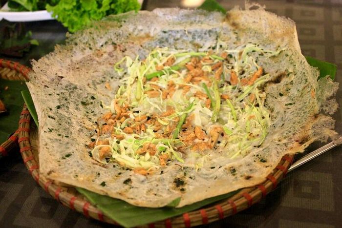 Biển Hải Tiến, nơi biển xanh cát trắng và không khí trong lành tạo nên một không gian lý tưởng để thư giãn tại Thanh Hóa.