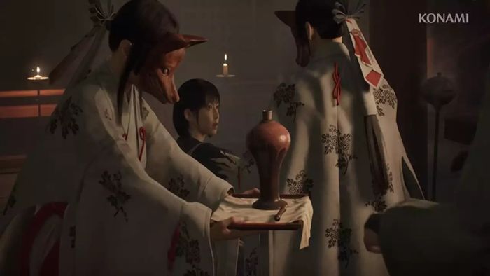 silenthill-f-game-3