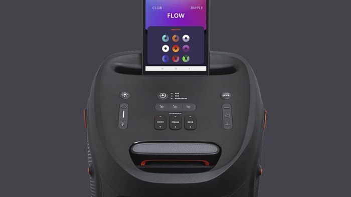Loa-JBL-Karaoke-2