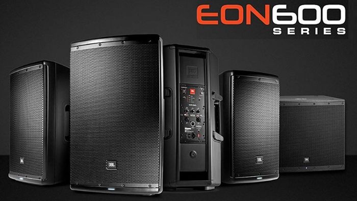 Loa-JBL-Karaoke-9