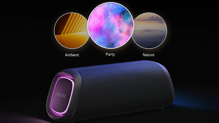 loa-bluetooth-lg-2