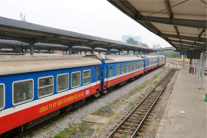 Biển Hải Tiến, một thiên đường biển hoang sơ và bình yên tại Thanh Hóa, là điểm đến lý tưởng cho những ai yêu thích sự tĩnh lặng và vẻ đẹp tự nhiên.