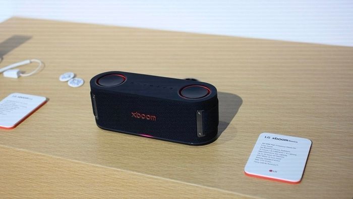 loa-bluetooth-lg-7