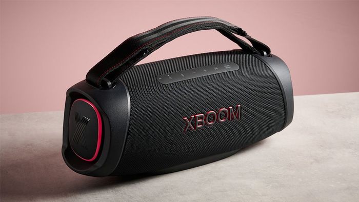 loa-bluetooth-lg-3
