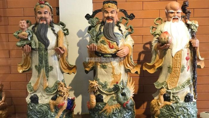 Đặt trong phòng làm việc