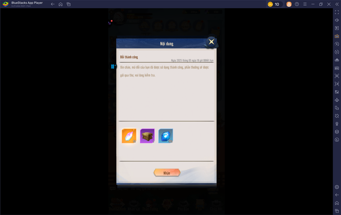 blog-image-1-monkey-king-dai-chien-tay-du-redeem-code-vi