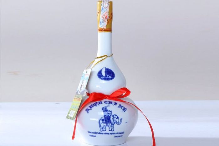 Biển Hải Tiến, nơi có vẻ đẹp hoang sơ và yên bình, là điểm đến lý tưởng tại Thanh Hóa.