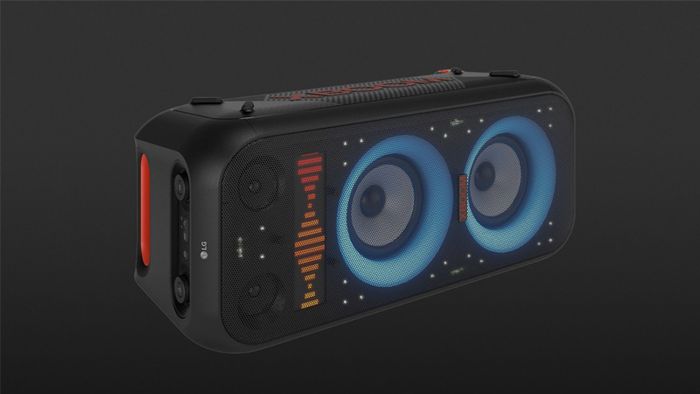 loa-bluetooth-lg-4