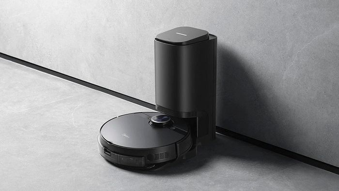 thuong-hieu-robot-hut-bui-7