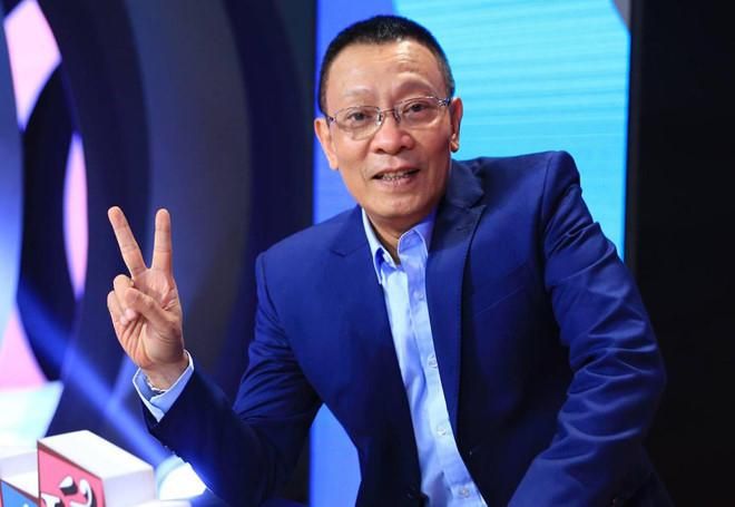 Các kiểu tóc phù hợp với mặt kim cương