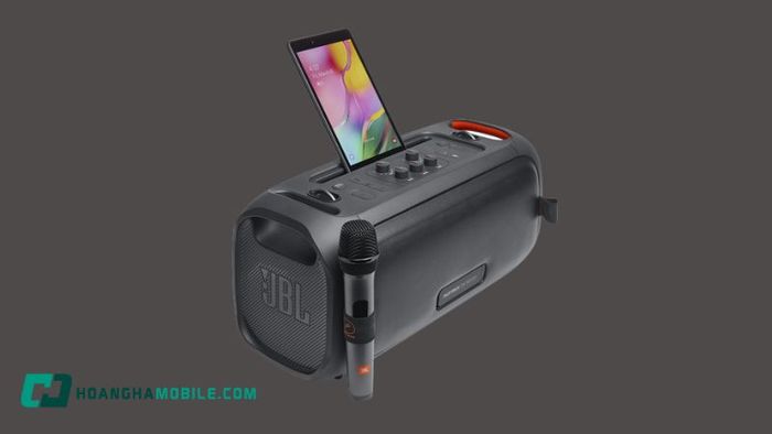 loa-karaoke-jbl-1