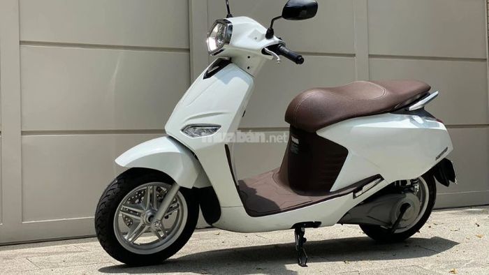 Quy trình bảo dưỡng xe máy điện VinFast