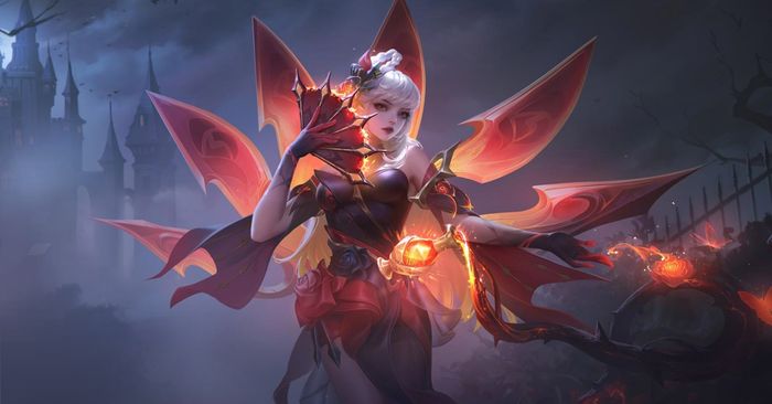 lien-quan-mobile-hoa-cong-thumbnail