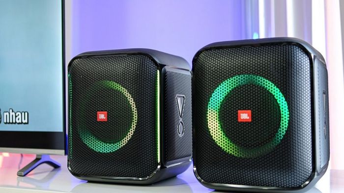 Loa-JBL-Karaoke-4