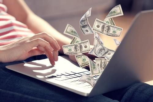 Những tuổi có lộc lá dồi dào nhất cuối tuần này