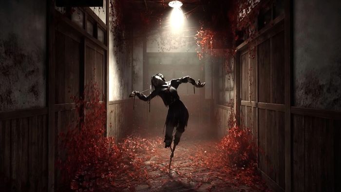 silenthill-f-game-7