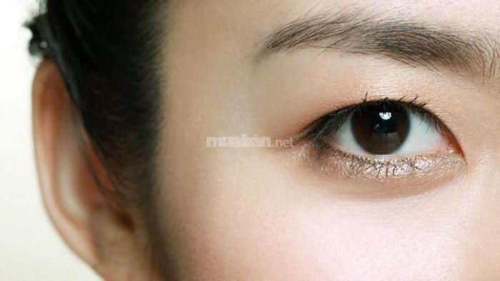 Mắt một mí có đặc điểm gì? Ý nghĩa phong thủy của nét tướng này là gì?