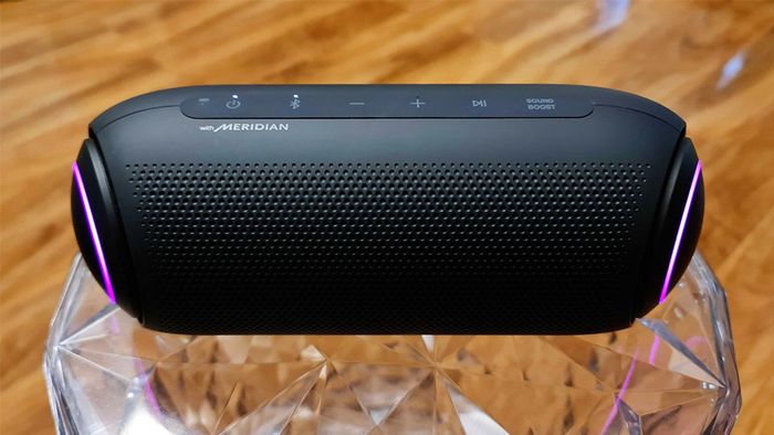 loa-bluetooth-lg-1