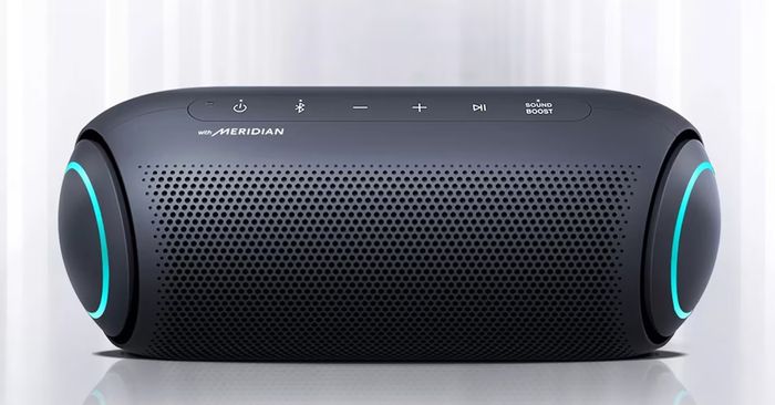 loa-bluetooth-lg