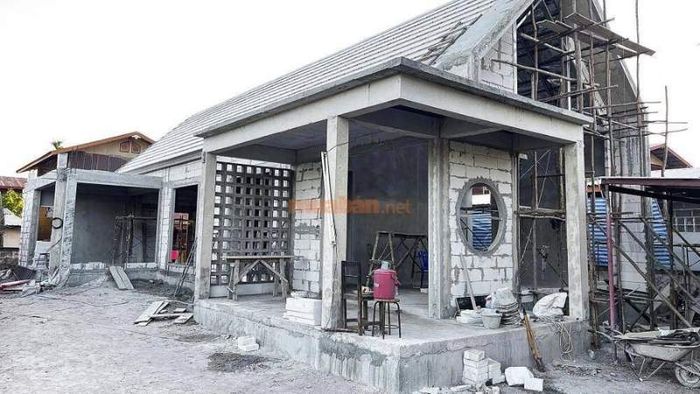 Những lưu ý quan trọng khi chọn ngày tốt để xây nhà trong tháng 4