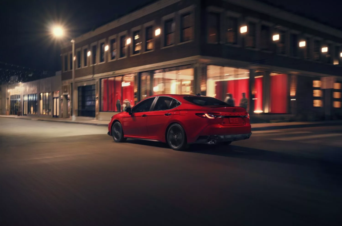 2026-Toyota-Camry 2.PNG