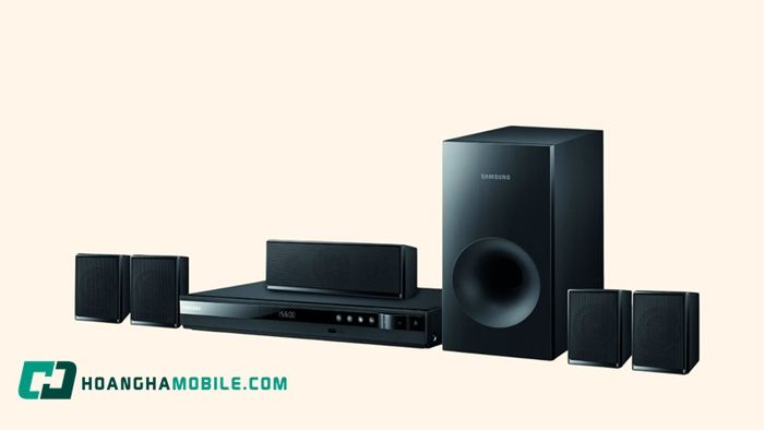 loa-samsung-14