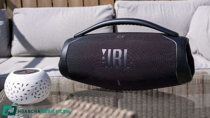 danh-gia-loa-jbl-boombox-3-6