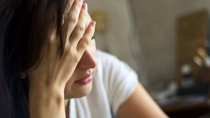Khi bạn mơ thấy mình khóc vì người yêu cũ, đó là dấu hiệu cho thấy bạn sắp nhận được món quà bất ngờ