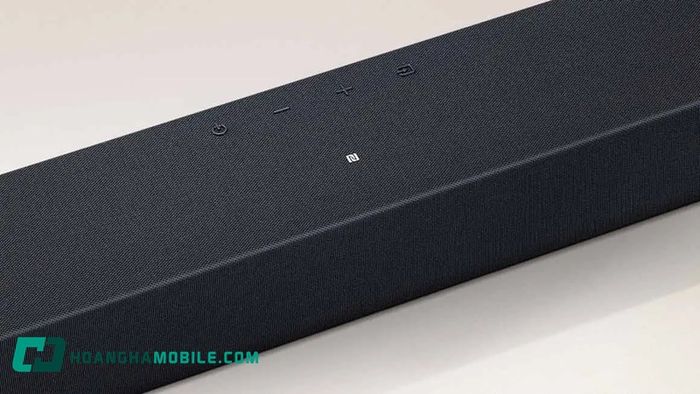samsung-loa-01
