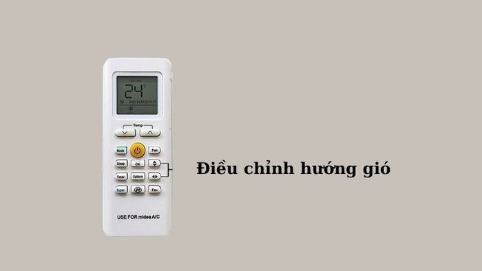 dieu-khien-dieu-hoa-midea-10