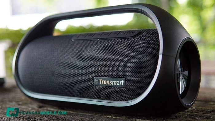 loa-tronsmart-13