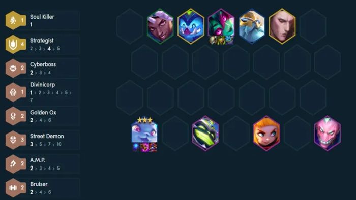 doi-hinh-reroll-mua-14-4
