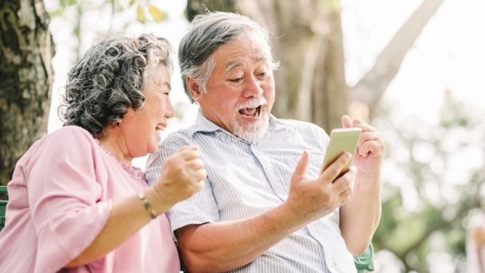 Giải mã chi tiết các tình huống mơ thấy mẹ