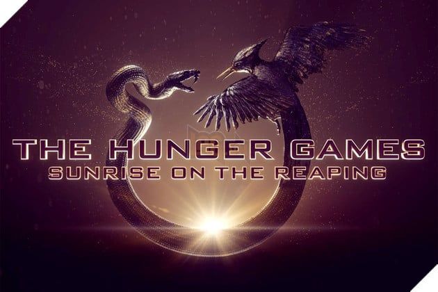 Lionsgate tiếp tục gây bất ngờ khi tiết lộ một số thông tin mới về các dự án phim sắp ra mắt, khiến người xem không khỏi hào hứng.