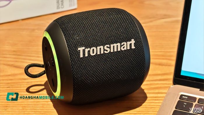 loa-tronsmart-14