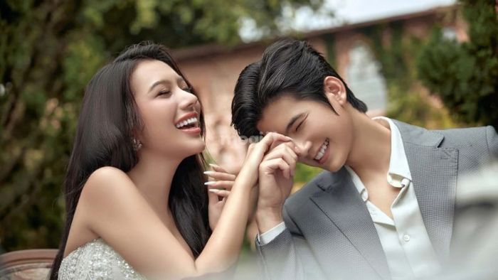 Giải mã chi tiết từng tình huống mơ thấy mẹ