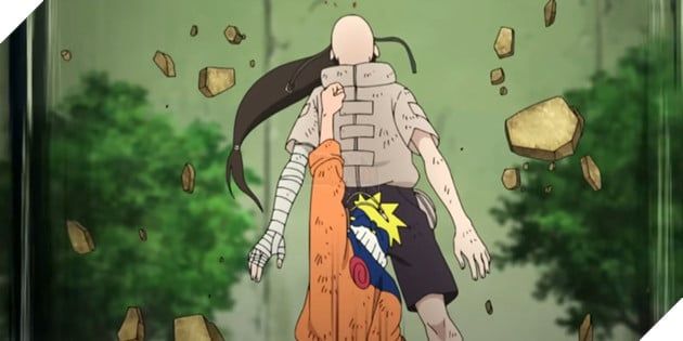 Orochimaru và lý do đằng sau sự sáng tạo của nhân vật phản diện nổi bật nhất Naruto.