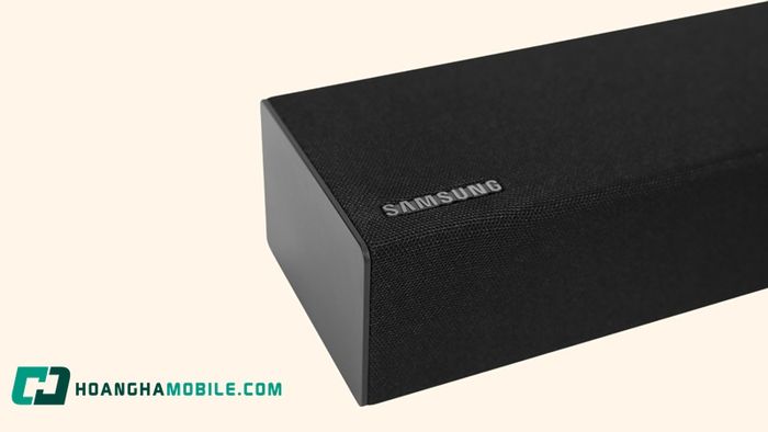 samsung-loa-04