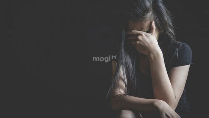 Giấc mơ thấy mình khóc nức nở mang đến điềm lành