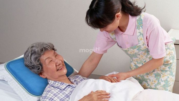 Giải mã chi tiết từng tình huống mơ thấy mẹ giúp bạn hiểu rõ hơn về ý nghĩa và điềm báo đằng sau những giấc mơ này.