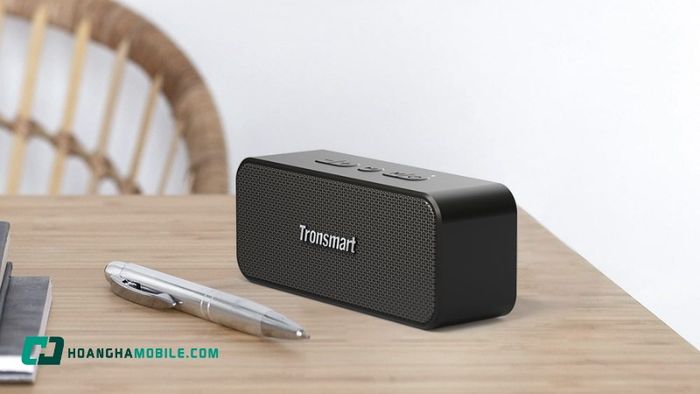 loa-tronsmart-1