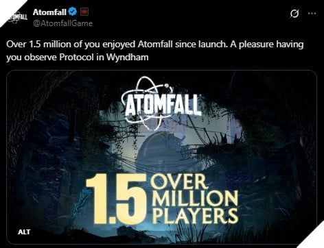 atomfall