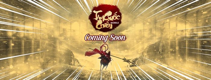 Top 6 tựa game mobile hấp dẫn sẽ ra mắt trong tháng 8