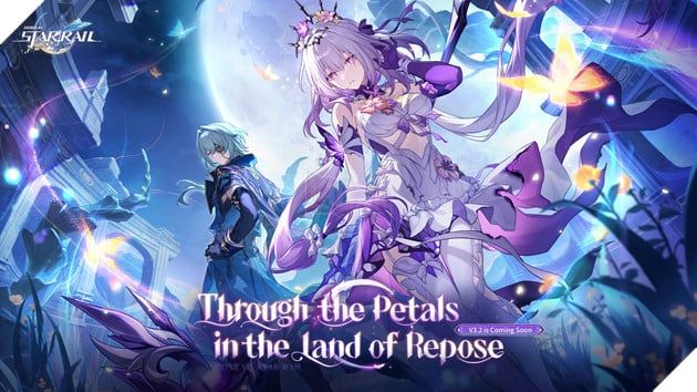 Tổng kết doanh thu ngành game Gacha tháng 03, Kuro Games ghi nhận sự phát triển rõ rệt