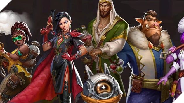Điểm qua hai trò chơi mới mẻ nhưng lại vấp phải sự phản đối của game thủ vì quá chú trọng vào lợi nhuận.