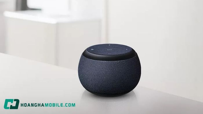 loa-samsung-10